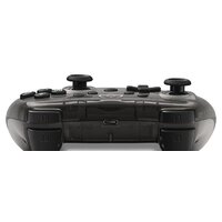 SVEN GC-5050 Image #6