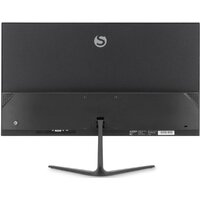 SunWind SM-22FV222 Image #9