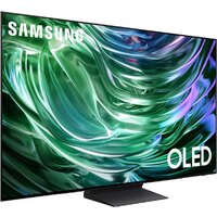 Samsung OLED 4K S90D QE77S90DAEXCE Image #8