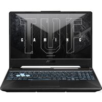 ASUS TUF Gaming A15 FA506NCR-HN095 Image #1