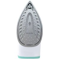 Scarlett SC-SI30K62 Image #2