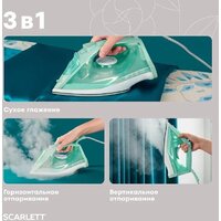 Scarlett SC-SI30K62 Image #3