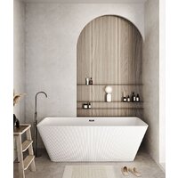 Grossman GR-2022M Cristal 170x75 Image #6