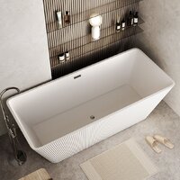 Grossman GR-2022M Cristal 170x75 Image #4