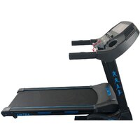 DFC Sintra T760B Image #3