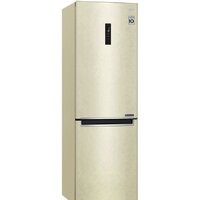 LG GA-B459MESL Image #2