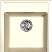 Dr. Gans Smart Оливия 420 (латте)