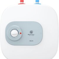 Royal Clima Delta RWH-D10-FEU