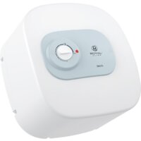 Royal Clima Delta RWH-D10-FEU Image #2