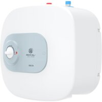 Royal Clima Delta RWH-D10-FEU Image #3