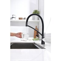 Paulmark Siegen Si213111-418 Image #4