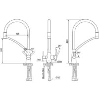 Paulmark Siegen Si213111-418 Image #6
