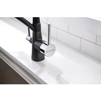 Paulmark Siegen Si213111-418 Image #5