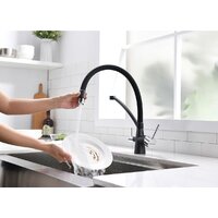 Paulmark Siegen Si213111-418 Image #3