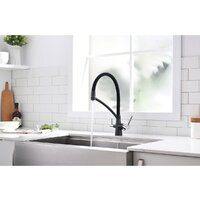 Paulmark Siegen Si213111-418 Image #2