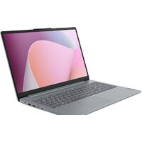 Lenovo IdeaPad Slim 3 15AMN8 82XQ00K1UE Image #4