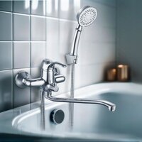 Gross Aqua Provance 7518586С-35S Image #2