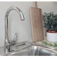 Milardo Meal M07SB0JM05 Image #2