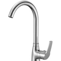 Milardo Meal M07SB0JM05