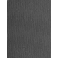 Diadonna S7050B-2 Image #2