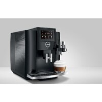 JURA S8 Piano Black 15381 Image #6