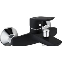 RedBlu Origin Bit 771000300