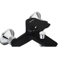 RedBlu Origin Bit 771000300 Image #2