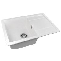 Gerhans B27 (белый) Image #3