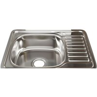 Mixline 528193 Image #1