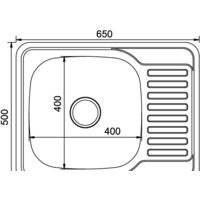 Mixline 528193 Image #2