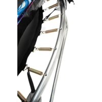 Calviano Outside Master Smile 252 см - 8ft (внешняя сетка, с лестницей) Image #3