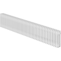 Royal Thermo Insignia VC3030 - 42 секций RAL9016 Image #1