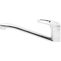 AV Engineering AVKBL4-A130