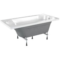 Метакам Grace 130x70 Image #7