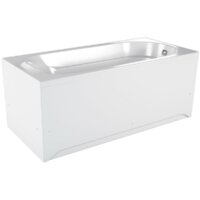 Метакам Grace 130x70 Image #8