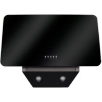 Konigin Pirol 50 (черный) Image #7