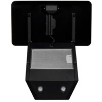 Konigin Pirol 50 (черный) Image #13