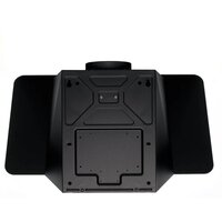 Konigin Pirol 50 (черный) Image #12