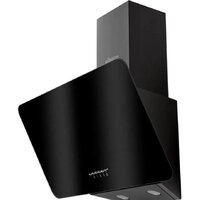 Konigin Pirol 50 (черный) Image #2