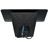 Konigin Pirol 50 (черный) Image #10