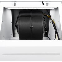 ZorG Alma 1000 60 S (белый) Image #5