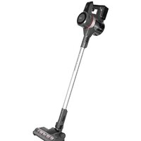 Redmond (Редмонд) RV-UR362