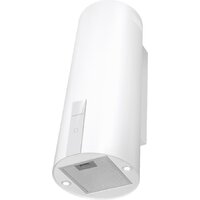 MAUNFELD Lee Wall 35 Sensor (белый) Image #1