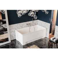 Polimat Elza 170x75 (c ножками) Image #2