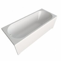 Triton Токио 180 Image #3