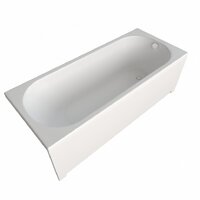 Triton Токио 180 Image #2