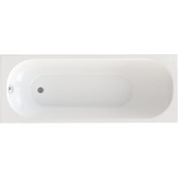 Triton Токио 180