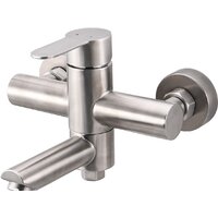 Ekko EM60801 Image #2