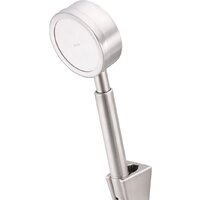 Ekko EM60801 Image #3