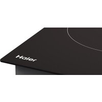 Haier HHY-C64NVTB Image #6